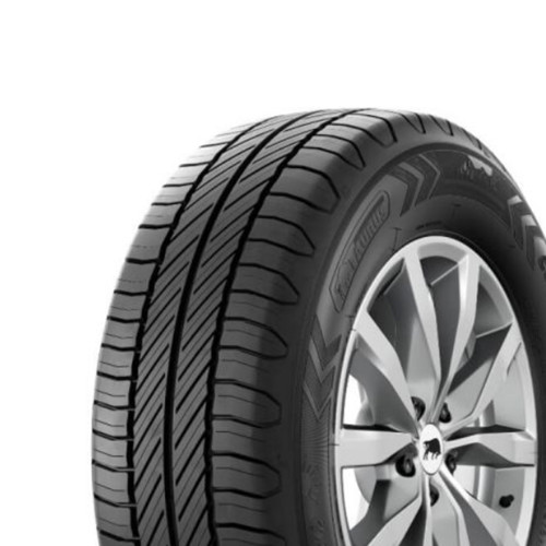 185/75R16C 104/102R Riken Cargo Speed Evo M+S