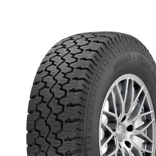 235/70R16 109H XL Tigar Road Terrain