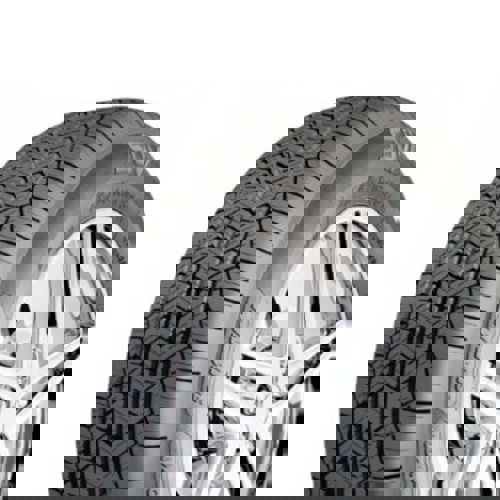 225/55R18 98V Kormoran Suv Summer