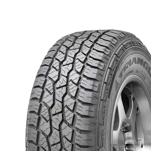 255/55R18 109H XL Triangle Agilex A/T Tr292