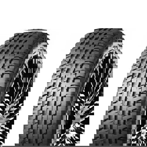 205/40R17 84W XL Triangle Effexsport