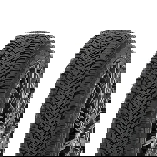 235/35R19 91W XL Triangle Season X Ta01 M+S 3PMSF