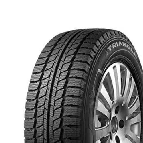 195R14C 106/104R Triangle Snowlink LL01 M+S 3PMSF