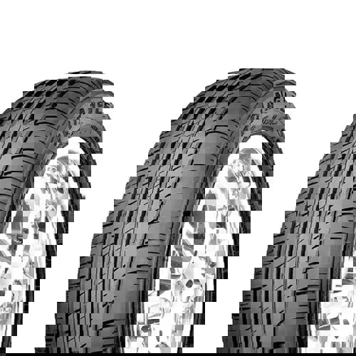 245/40R20 95Y Triangle Sportex Th201