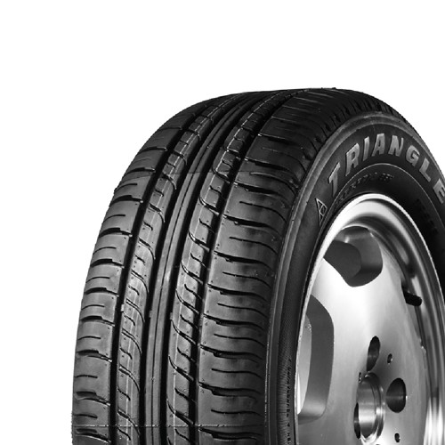 155/70R13 75T Triangle Tr928