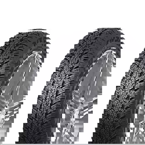 215/55R17 98V XL Triangle Tw401 Winterx M+S 3PMSF
