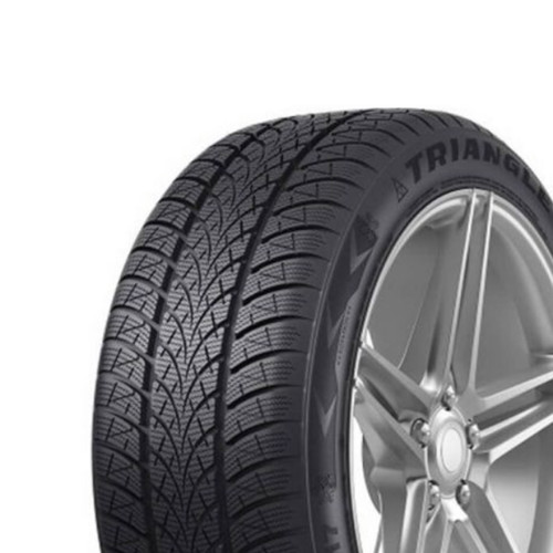 215/55R16 97V XL Triangle Tw401 M+S 3PMSF