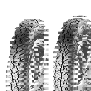 235/45R17 97V XL Uniroyal Allseasonexpert 2 M+S 3PMSF