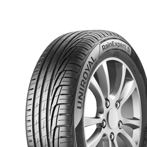 205/60R16 92H Uniroyal Rainexpert 5