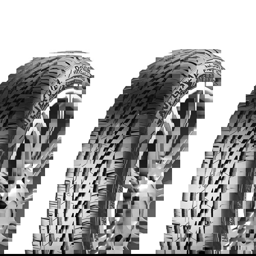 225/45R17 91Y Uniroyal Rainsport 5 FR