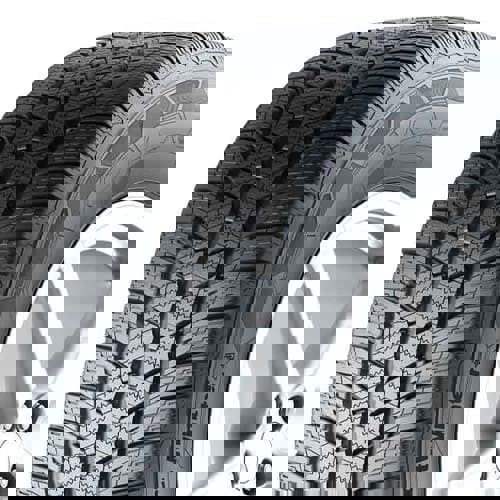 215/60R17c 109/107H Continental Vancontact Winter M+S