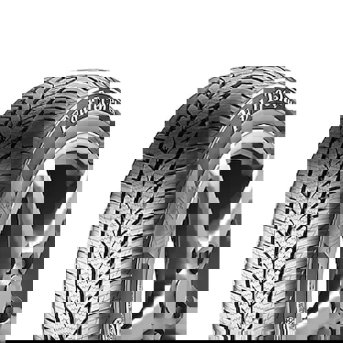 205/55R16 91H Viking Fourtech Plus M+S 3PMSF