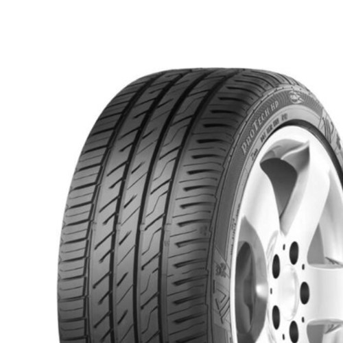 255/35R18 94Y XL FR Viking Protech Hp