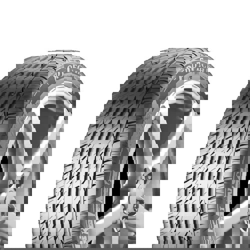 295/35R21 107Y XL Viking Protech Newgen Fr