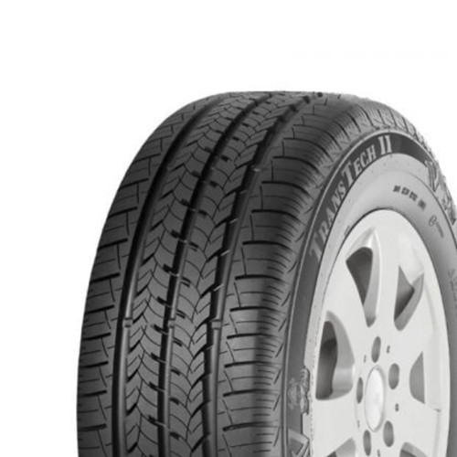 185/75R16c 104/102R Viking Transtech ii