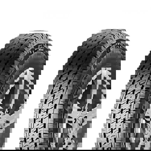 235/65R16c 115/113R Viking Transtech Newgen