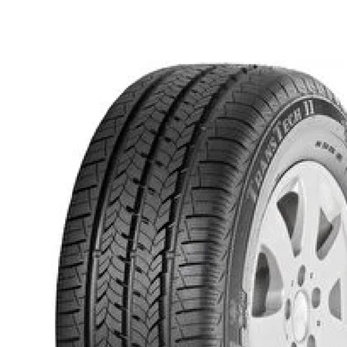 215/65R16c 8PR 109/107T Viking Trastech Newgen