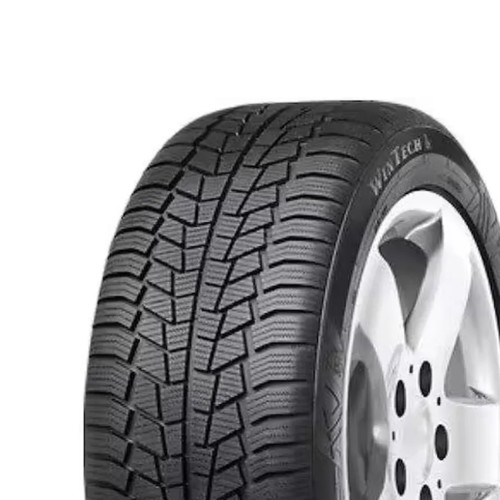 225/55R18 102V XL Viking WinTech NewGen FR M+S 3PMSF