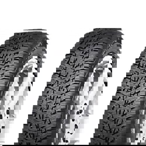 225/45R18 95V Viking Wintech M+S 3PMSF