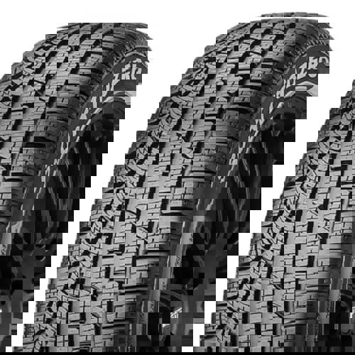 235/40R19 96V XL Pirelli W240 Sottozero Serie ii M+S Ao