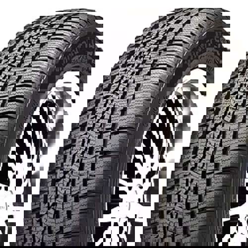 205/45R17 4Pr 84V Hankook W310 Winter i*Cept Evo M+S HRS