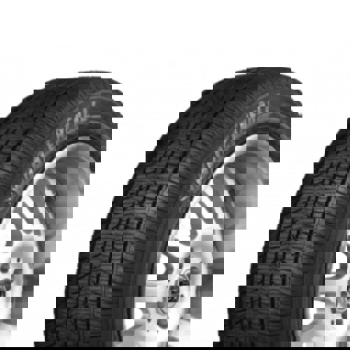 205/55R16 94H XL Waterfall Quattro M+S