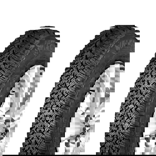 205/60R16 96V XL Waterfall Snow Hill 2 M+S 3PMSF