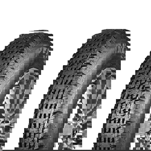 235/65R18 105H Waterfall Terra-X H/T