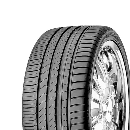 275/40R19 105W XL Winrun R330