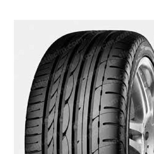 265/35R20 99Y XL Yokohama Advan Sport V103 Ao