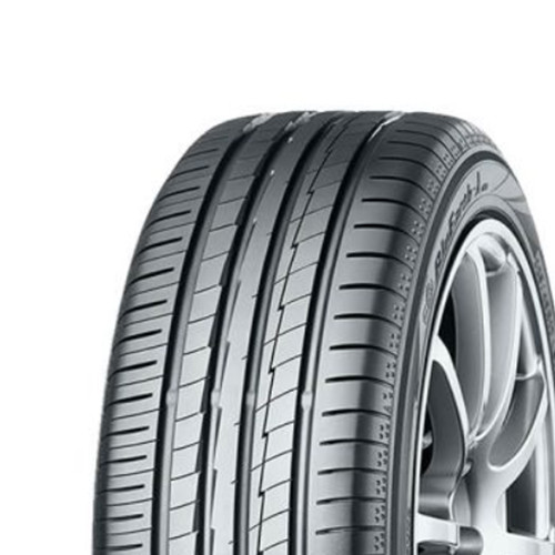 225/45R17 94W Yokohama Ae50