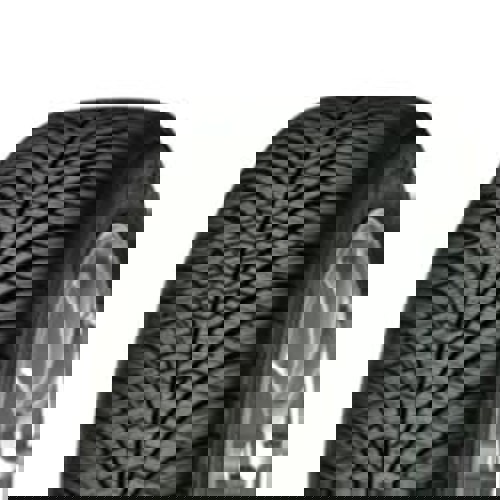 225/45R18 95Y XL Yokohama BluEarth-4S Aw21 M+S 3PMSF