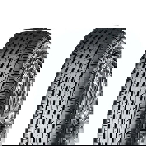 225/40R19 93W XL Yokohama BluEarth-Gt Ae51