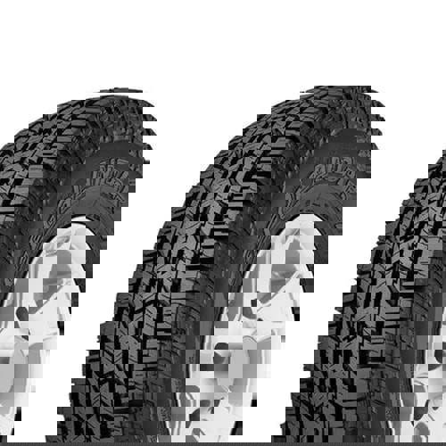 225/55R17 97V Yokohama Geolandar G95