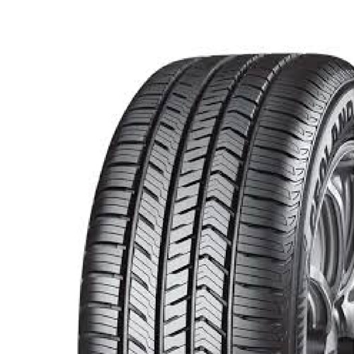 275/40R21 107W XL Yokohama Geolandar X-Cv G057