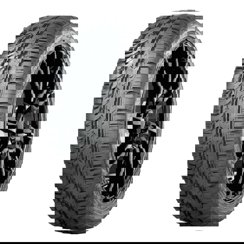 205/50R17 93Y XL Nokian ZLine